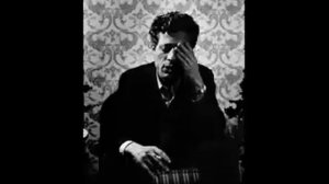 Edith Piaf - Pink Martini - Je Ne Veux Pas Travailler