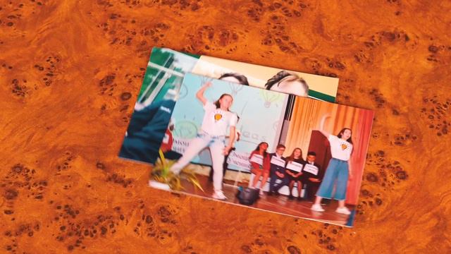 Поздравление от родителей, выпуск 2021г. ЗабКЛИ смотреть онлайн