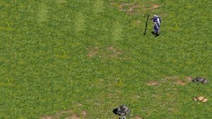 AYOYOYO WOLOLO (age of empires 1 remix only using game sounds)
