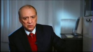 Здоровье- главная ценность человека!