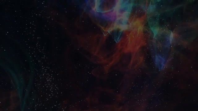 Красивая древняя мантра Солнцу с переводом с санскрита на русский