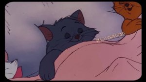 Oldies playing in another room (No rain or other ambience, just music) 3 HOURS