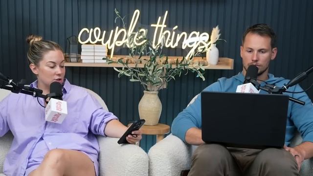 talking about touchy subjects смотреть онлайн