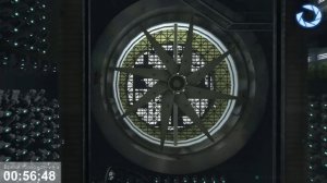 Portal Stories: Mel - Speedrun (Скоростное прохождение)