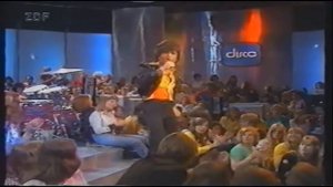 Drafi Deutscher - Marmor Stein und Eisen bricht