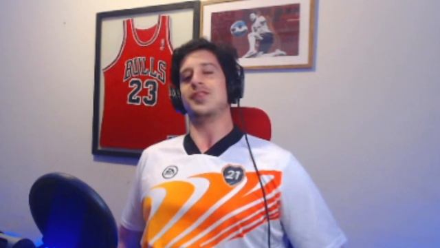 ¡ME SALE MBAPPE TOTY! | FIFA 21 Ultimate Team | Camino a Jeque #89 смотреть онлайн