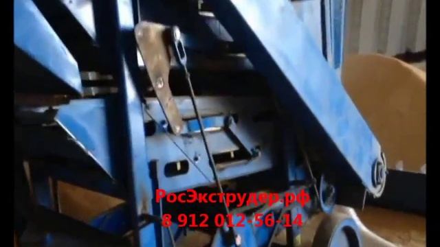Очистка сушка зерна машины предварительной очистки зерна очистка зерна семян РосЭкструдер.рф смотреть онлайн