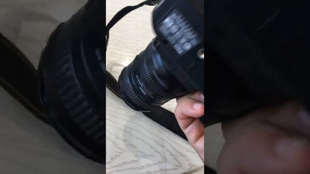 D7000 смотреть онлайн