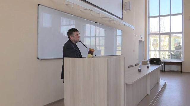 Русская классическая литература в мировом культурно историческом контексте Презентация на Задонских