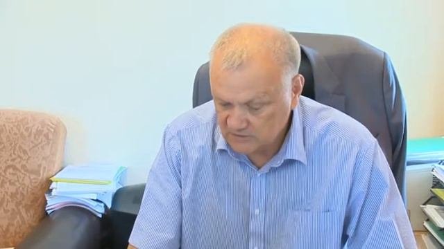 Вильчинский