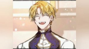 [Я стал графским ублюдком] Кто вы, Граф?