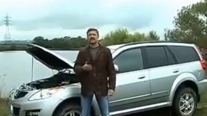 новый ГРЕЙТ ВОЛ ХОВЕР