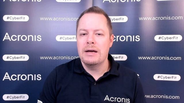 Log4j Vulnerability Targets Most Java Apps | Cyber Protection Operation Center News смотреть онлайн