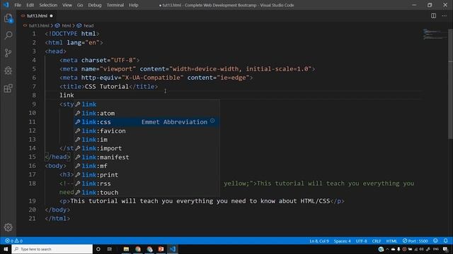 CSS Inline, Internal External CSS #Web Dev #webdevelopment,#JavaScript,#amandhattarwal,#webdesignin