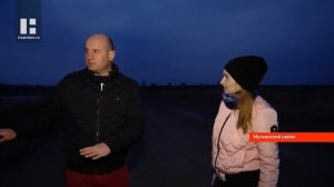 Сто тысяч мальков карпа выпустили в пруд Тамбовской области