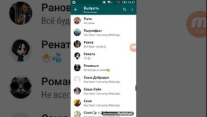 Звоню Насте кош