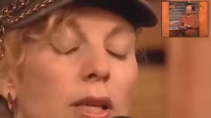 Джемма Халид   Купите папиросы