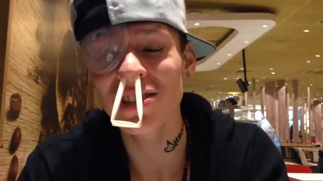 Я тебя помню Билан (cover by voice actor) - Данил Прытков смотреть онлайн