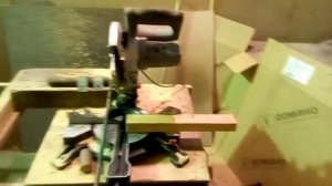 Изготовление спилов можжевельника!! Спилы для бани и сауны.