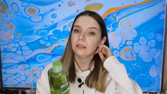 ?ФИКС ПРАЙС?НОВИНКИ?Январь