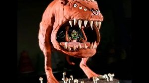 Креативные торты. Коллекция необычных тортов со всего мира!