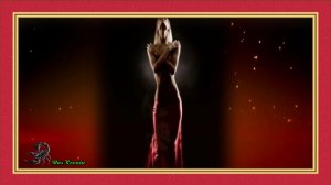 Lady In Red - Chris De Burgh