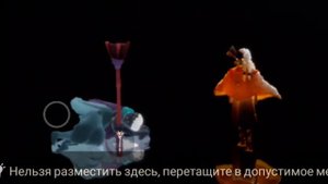 ВОТ И ВСЁ | Последний квест - сезон Бездны | SKY: Дети Света