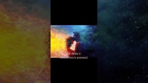 А хочешь, я тебе открою тайну? -стих в моём прочтении.