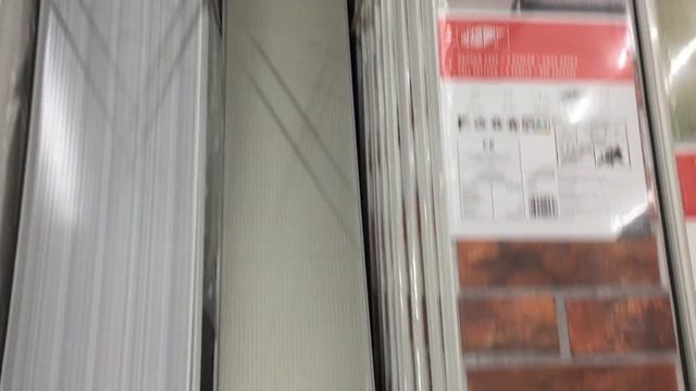 Леруа Мерлен Пластиковые панели. Большой выбор панелей ПВХ ОБЗОР в магазине Leroy Merlin для ремонт