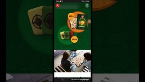 Обзор на сайт магазин сокровищ пятёрочка