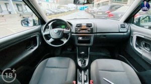 Шкода Фабия. Какие проблемы имеет SKODA Fabia? Какой автомобиль купить в 2020 году? (Выпуск 216)