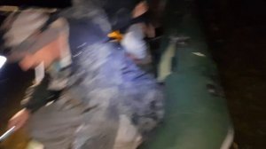 Щука, Судак, Окунь, Раки. Рыбалка на сутки. Вторая попытка найти зубастую на Белоярском водохранили