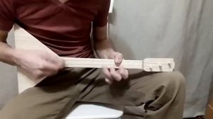 ИГРА НА БАЛАЛАЙКЕ. Полька (БалалайкерЪ - Крестьянка)