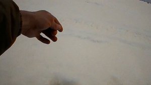 Рыбалка на Судака на ОВХ в Морском  21 03 2021.