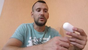 Кейс для наушников Samsung galaxy buds plus с AliExpress обзор