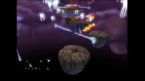 Scaler | Второй шанс