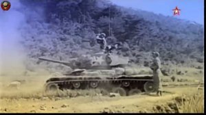 *История вертолетов*  #1