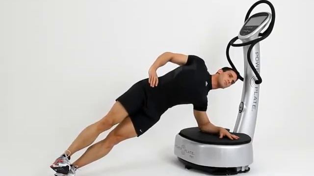 Динамическое отведение бедра смотреть онлайн