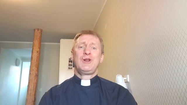 6.06.22. Утренняя встреча #117 смотреть онлайн