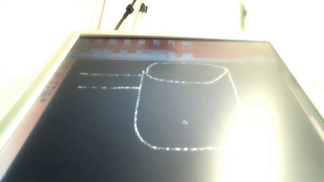 НУ ТЫ ДАЕШЬ !!!ОТОПЛЕНИЕ ГАЛОГЕНОМ С КПД 10666 % смотреть онлайн