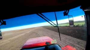 Ремонт и культивация.