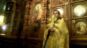 Проповедь иерея Михаила Журавлева. Суд без милости не сотворившим милости.