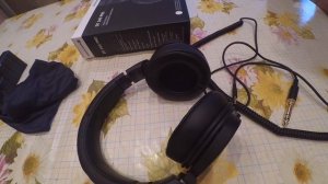 ОНЛАЙНТРЕЙД.РУ - Наушники Beyerdynamic DT 240 Pro; Код товара: 1362461