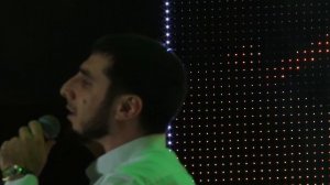 Ислам Ахмедов - Мольба