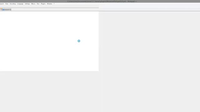 Minecraft Plugin Tutorial - Miniature Pets смотреть онлайн