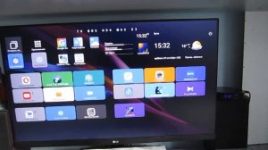 TV Box H96 Max X3 После двух лет использования. Что не так?