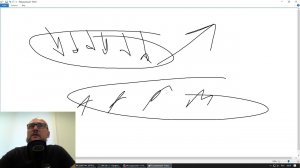 Риск в трейдинге