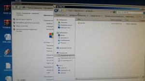 Epson XP 342 сброс памперса