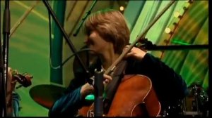 Дюна и Рикки э Повери - Лимония