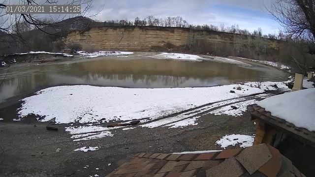 Прямая трансляция пользователя Отдых в Адыгее, Лаго-наки смотреть онлайн